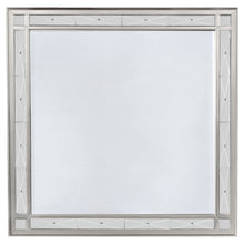 Load image into Gallery viewer, Camille Bedroom Sets