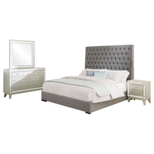 Load image into Gallery viewer, Camille Bedroom Sets