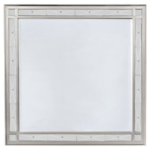 Load image into Gallery viewer, Camille Bedroom Sets