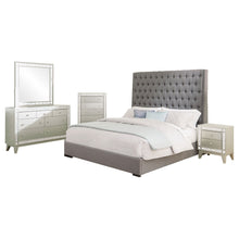 Load image into Gallery viewer, Camille Bedroom Sets