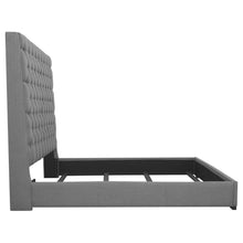 Load image into Gallery viewer, Camille Bedroom Sets