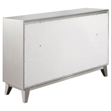 Load image into Gallery viewer, Camille Bedroom Sets