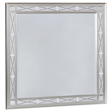 Load image into Gallery viewer, Camille Bedroom Sets