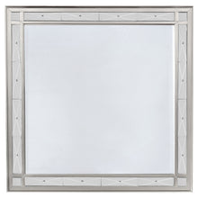 Load image into Gallery viewer, Camille Bedroom Sets