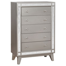 Load image into Gallery viewer, Camille Bedroom Sets
