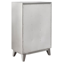 Load image into Gallery viewer, Camille Bedroom Sets