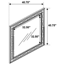 Load image into Gallery viewer, Camille Bedroom Sets