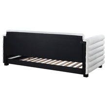 Load image into Gallery viewer, Patricia Daybed with Trundle