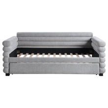 Load image into Gallery viewer, Patricia Daybed with Trundle
