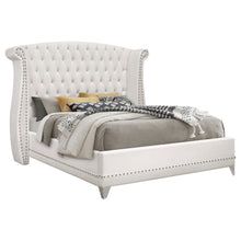 Load image into Gallery viewer, Barzini Bedroom Set