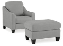 Load image into Gallery viewer, Adlai Living Room Set