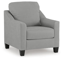 Load image into Gallery viewer, Adlai Living Room Set