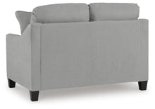 Load image into Gallery viewer, Adlai Living Room Set