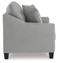 Load image into Gallery viewer, Adlai Loveseat