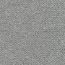Load image into Gallery viewer, Adlai Sofa