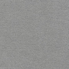 Load image into Gallery viewer, Adlai Loveseat