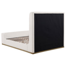 Load image into Gallery viewer, Nala Eastern King &amp; Queen Bed
