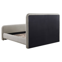 Load image into Gallery viewer, Wren Eastern King &amp; Queen Bed