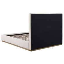 Load image into Gallery viewer, Knox Eastern King &amp; Queen Bed