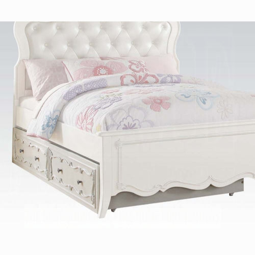 Edalene Trundle-Twin