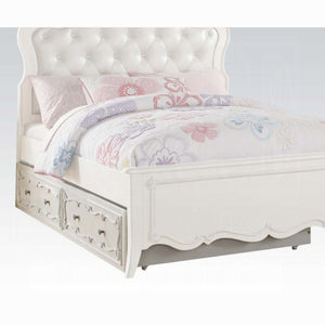 Edalene Trundle-Twin
