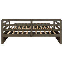 Load image into Gallery viewer, Sorrento Extension Daybed with Drawers