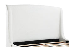 Load image into Gallery viewer, Mosby Beds