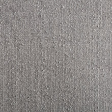 Load image into Gallery viewer, Mosby Beds