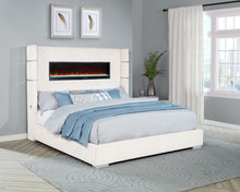 Load image into Gallery viewer, Tisdall Beds