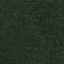 Load image into Gallery viewer, Trinity California King Bed