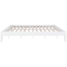 Load image into Gallery viewer, Hounslow Universal Platform Bed
