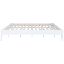 Load image into Gallery viewer, Hounslow Universal Platform Bed