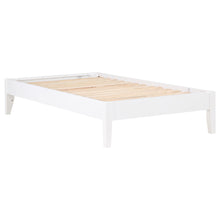 Load image into Gallery viewer, Hounslow Platform Bed Base