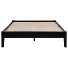 Load image into Gallery viewer, Hounslow Platform Bed Base