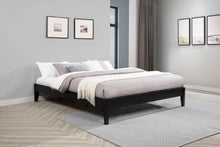 Load image into Gallery viewer, Hounslow Universal Platform Bed
