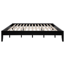 Load image into Gallery viewer, Hounslow Universal Platform Bed