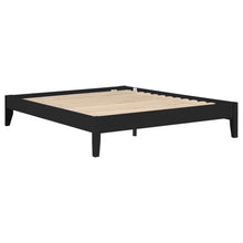 Load image into Gallery viewer, Hounslow Universal Platform Bed