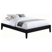 Load image into Gallery viewer, Hounslow Platform Bed Base