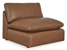 Load image into Gallery viewer, Emilia Sectional