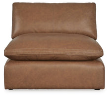 Load image into Gallery viewer, Emilia Sectional