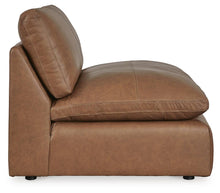 Load image into Gallery viewer, Emilia Sectional