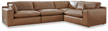 Load image into Gallery viewer, Emilia Sectional