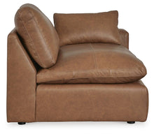 Load image into Gallery viewer, Emilia Sectional