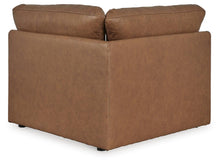 Load image into Gallery viewer, Emilia Sectional