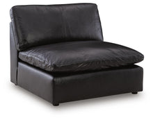 Load image into Gallery viewer, Emilia Sectional