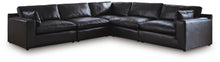 Load image into Gallery viewer, Emilia Sectional