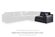Load image into Gallery viewer, Emilia Sectional
