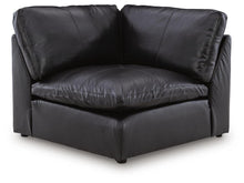 Load image into Gallery viewer, Emilia Sectional