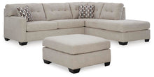 Load image into Gallery viewer, Mahoney Living Room Set