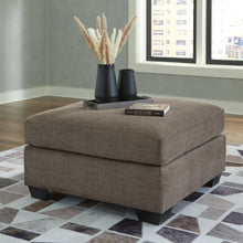 Load image into Gallery viewer, Mahoney Living Room Set